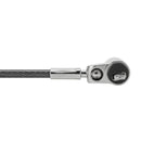 V5HA306C62A901EC789947C9406007A3415R3670310P2