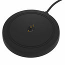 V3H22CE5285CCF07BA1D0D84141A0B82E28R5815153P2