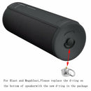 V3H7FCC7660D6CF339CEDF661ABF2B41FD0R5815154P3