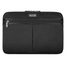 V6H5A1CAC46AB05BDB1456B7DF1867E4616R3912556P2