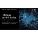 V2H12C2A0C3DFBD0445665DE6B7BAEA216ER7808837P4