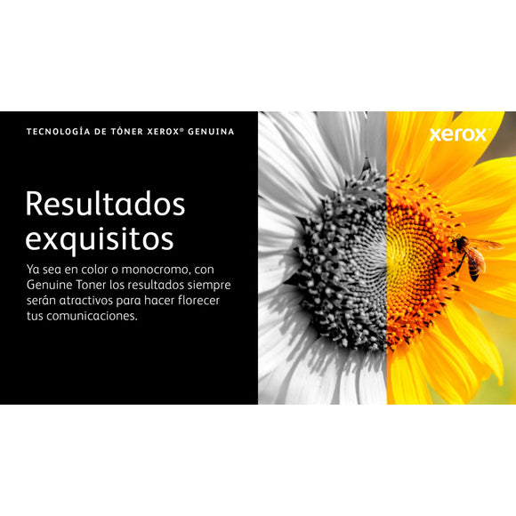 V2H4483A666363629012615976ACB18E790R7808841P8