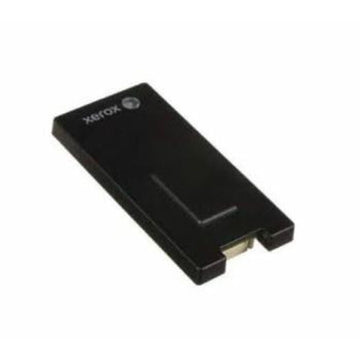 V3H44FB3E1F37C143782513CC17AE854180R6052920P1