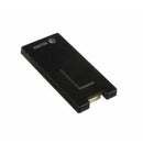 V3H547AB7CD6CEA2BE85E952124C77EC8DAR6052921P2