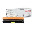 V6H48B66A6F1FC807CE1E51E15CA42DAC04R5704857P1