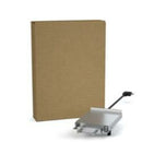 V4H0ACB83C161C1003533BFC320ED12FAFCR4264773P1