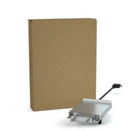 V4HAAB22E37D786F25B82553265F30D2AB0R4264774P2