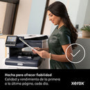 V5H2EAB17FE83C895EBD115C5A76CD1C4FDR5818616P5