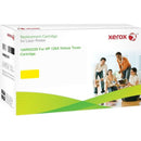 V7HC2AE5830D214898ED47360D4AD80E59BR7250005P2