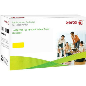 V7HC2AE5830D214898ED47360D4AD80E59BR7250005P2