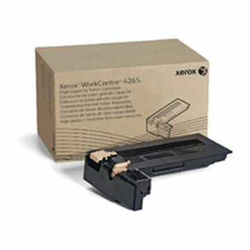 Toner Xerox 106R02733            Noir