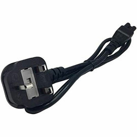 V10H152502B37158C5FBF4D707EB6AF9C2FCR4504673P1