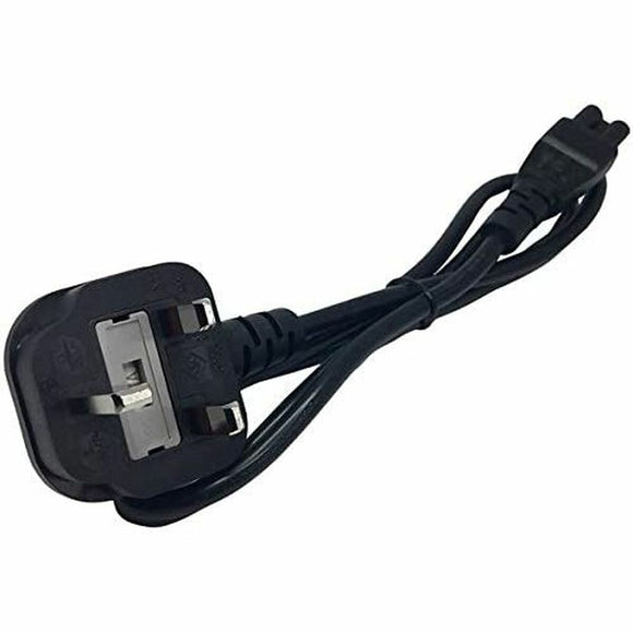 V10H152502B37158C5FBF4D707EB6AF9C2FCR4504673P1