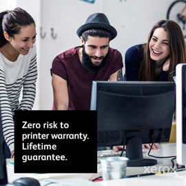 V11HBAD3744D7B16F028F6250687AA2C116FR3865090P2