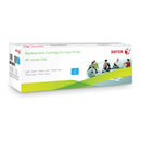 Toner Xerox 006R03467 Cyan-1