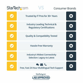 V5H79BAED04DFFBA594C024E5118B7E46ADR5430491P1