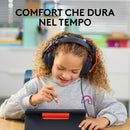 V5HA297072FC0FBC169DB03555A44140E6DR5834446P5