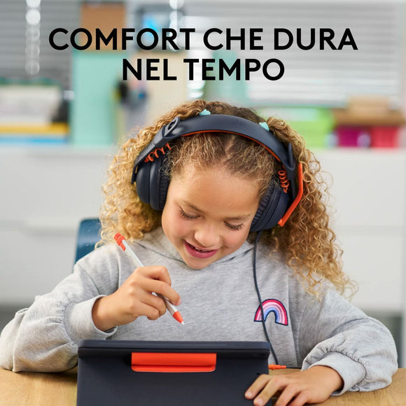 V5HA297072FC0FBC169DB03555A44140E6DR5834446P5