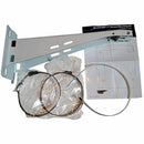 V6HB9CE945D9DDAD8133B4A4E4C255696F5R5306906P6