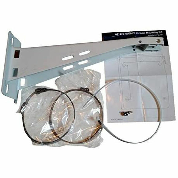 V6HB9CE945D9DDAD8133B4A4E4C255696F5R5306906P6