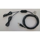 V4HF4078343D8162D0734872DE3947D407DR7527677P2