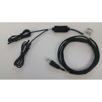 V4HF4078343D8162D0734872DE3947D407DR7527677P2