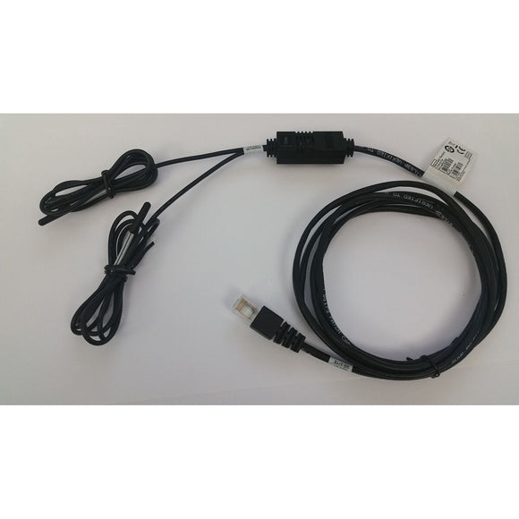 V4HF4078343D8162D0734872DE3947D407DR7527677P2