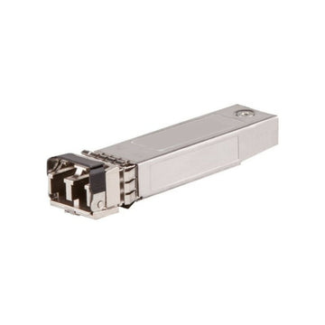 V11HB1B0EDC8D63813ED3C222AA6B4928F5BR4003055P1