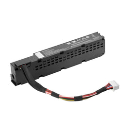 Batterie HPE P02381-B21