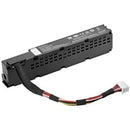 Batterie HPE P02381-B21-2