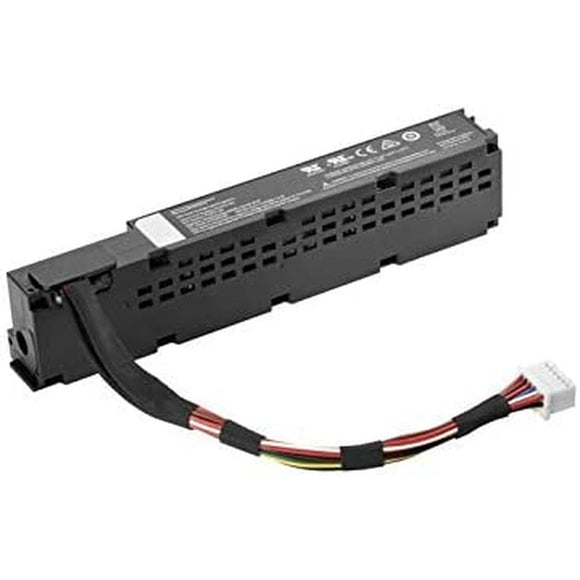 Batterie HPE P02381-B21