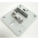 V4HD4FF05BBA0836D1C12DCF216DF3991EFR5254008P2