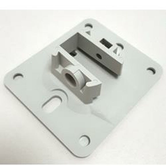 V4HD4FF05BBA0836D1C12DCF216DF3991EFR5254008P2