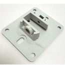 V4HDC6DA2A33B41BFFCBCCD0567A0A16D79R5254004P1