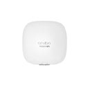 V10H500A2FEC17F4D497085DDDC0AE11465ER3567661P1