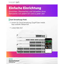 V2HF085A9ED22D5121870D6AC9F5CC4C54CR7004358P10