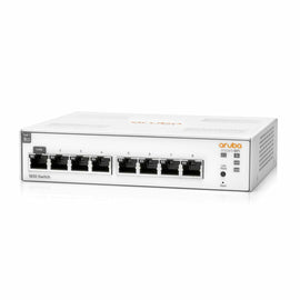 V8HE9850E75335951EA7503D4239CA55AE6R3327858P2