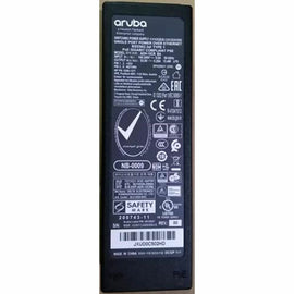 V9HE72559C1628430C588CD40741C25C160R5312400P2