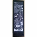 V6H6156EC4B48F10DAB7CCD7429882A61DBR4406943P2