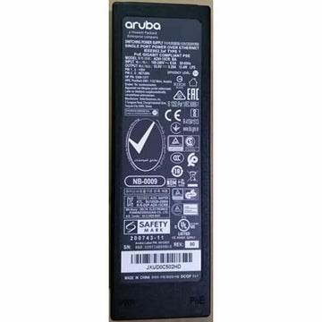 V6H6156EC4B48F10DAB7CCD7429882A61DBR4406943P2