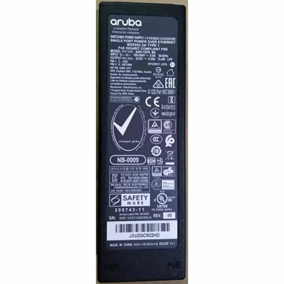 V6H6156EC4B48F10DAB7CCD7429882A61DBR4406943P2