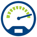 V3HF63D41D1E1FA425C95ED03B76FBE5668R5795541P4