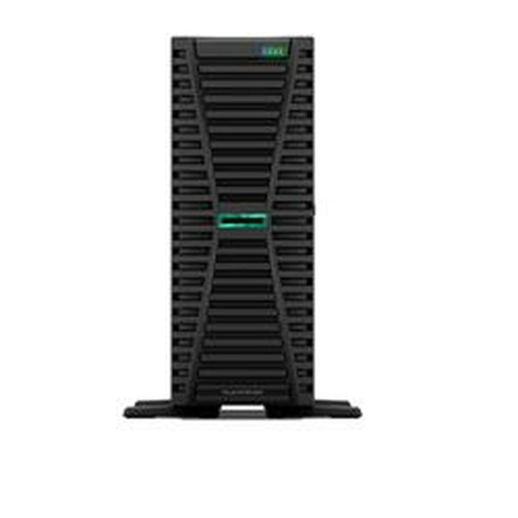 V8HD04A2F4850FF89DE4BF9CA3BF55C9807R7562056P3