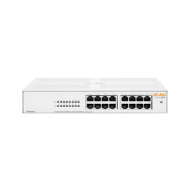 V12H1988DD668541FE091155752078846245R3246196P1