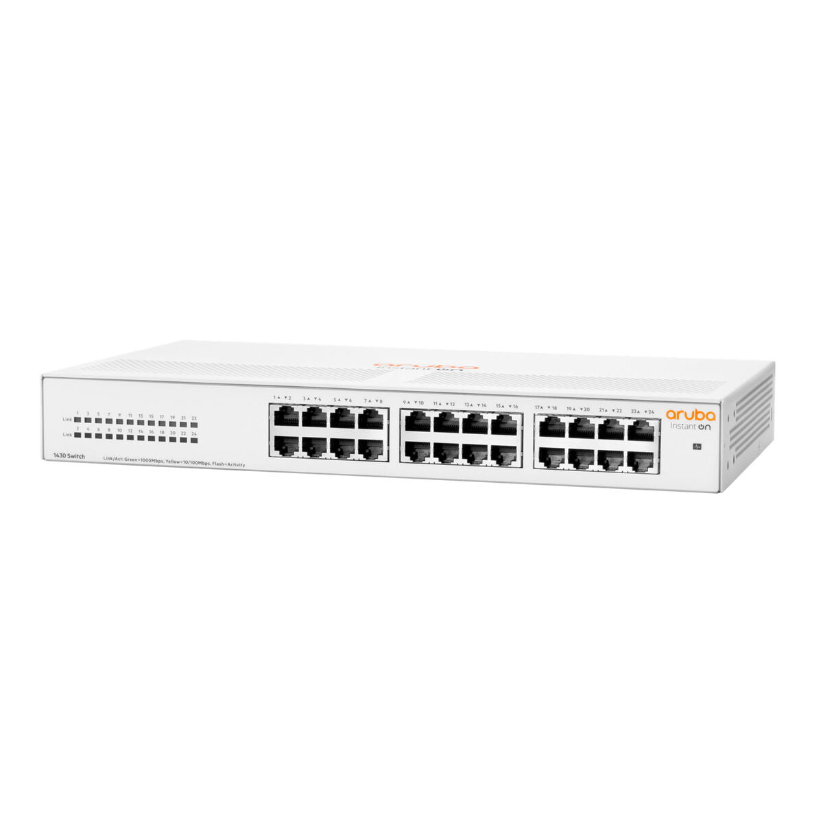 V6H507B8EC43E9358121E93A087A154052AR3299347P2