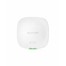 V3H83A99A6BF26573EA1BCE4C0B0776A510R6068014P3