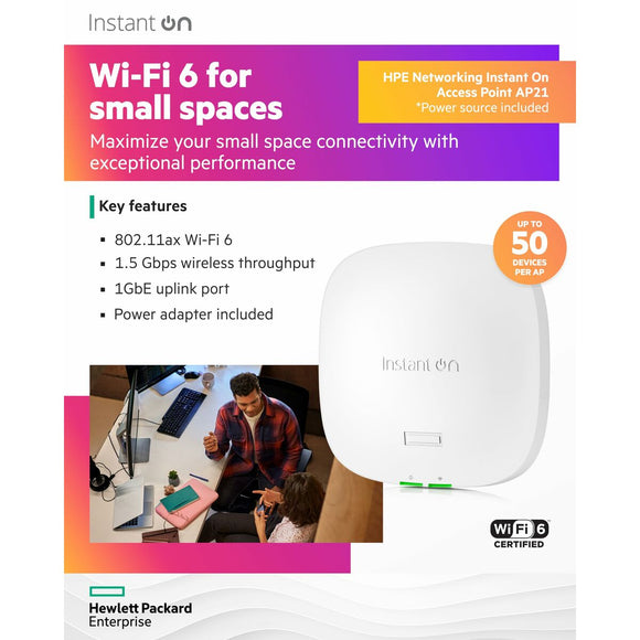 V3H5996BEFA6C4229CAA2428F7B8D3831B8R6068018P5