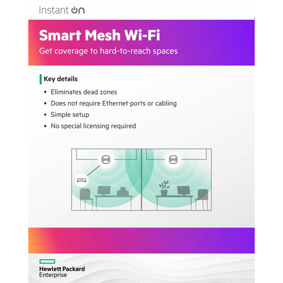 V3H9FB47A1908312851FD47BEF66746824DR6068022P8