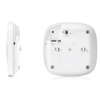 V4H1BAFD659ACCC58A2DDFFA211006BC030R4780936P1