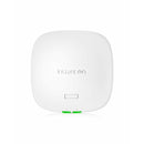 V3HE56E98C1F2200B3F437DD8DC2A21B7A8R6068035P3